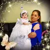 marthasosacedillo - @marthasosacedillo - TikTok
