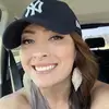 mclight11 - @marthacedillo807 - TikTok
