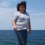 Pastora Martha Cedillo - @pastoramarthacedillo - Instagram