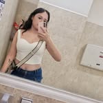 Tati Hernández - @martha.cedillo.313 - Instagram