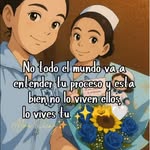 Valencia Fernanda - @martha.cedillo.12177 - Instagram