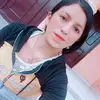 Cecilia .S.@ - @martha.cepeda21 - TikTok
