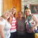 Marta Cepeda - Facebook