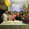 Martha Cepeda408 - @marthacepeda408 - TikTok