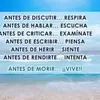 Martha Cepeda472 - @user4071411217675 - TikTok