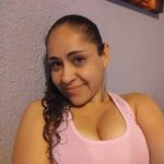 martha cepeda - @valleygirlmc.1579 - Instagram