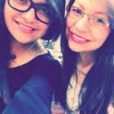 Martha Cepeda - @marthaecpda - Instagram