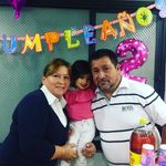 Martha Cepeda - @martha._.cepeda - Instagram