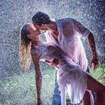Martha Cepeda - @mcepeda622 - Instagram