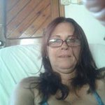Martha Cepeda - @marthacepeda011 - Instagram