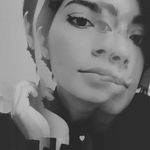 Martha Cepeda - @gugu_cepeda - Instagram
