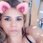 Martha cepeda - @marthacepeda2 - Instagram
