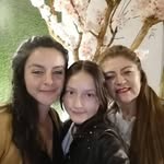 Martha Cepeda - @tata_cpd - Instagram