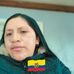 Martha Cepeda - Facebook