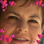 martha cepeda - @mcepeda750 - Instagram