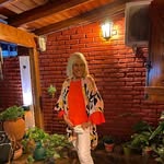 Martha Cepeda - @martha.cepeda.7509 - Instagram