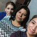 Martha Cepeda - Facebook