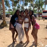 Martha Cepeda - @claracepeda123 - Instagram