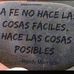 Martha Cepeda - Facebook