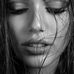 Martha Cepeda - Facebook