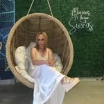 Martha Cepeda - @marthacepedamolina27 - Instagram