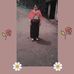 Martha Cepeda - Facebook