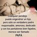 Martha Cepeda - Facebook