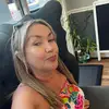 Martha Cepeda - @machita212 - TikTok