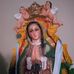 Martha Cepeda - Facebook