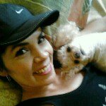 Martha Cepeda - @marthacepeda - Instagram