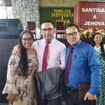 Martha Cepeda Andrade - @martha_cepeda - Instagram