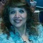 Martha Cepeda Garcia - @marthacepeda58 - Instagram