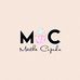 Martha Cepeda Tortas - Facebook