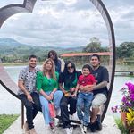 Martha Isabel Cepeda Martinez - @marthacepedamartinez - Instagram