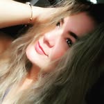 Martha Lucia Pinzon Cepeda - @lushyp - Instagram