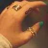 Martha P Cepeda - @marthapcepeda - TikTok