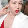 marthacepeda340 - @marthacepeda340 - TikTok