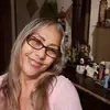marthacepeda645marta - @marthacepeda645 - TikTok