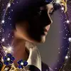 marthacepeda92 - @martha.cepeda70 - TikTok