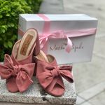Martha.cepeda.shoes - @martha.cepeda.shoes - Instagram