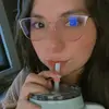 marthaecepeda - @marthaecepeda - TikTok