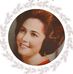 Misa María Martha Garza Cepeda - Facebook