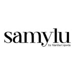 Samylu By Martha Cepeda - @samylu_bymarthacepeda - Instagram