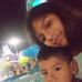 Marta Cerna - Facebook
