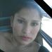 Martha Cerna - Facebook