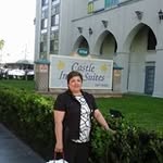 martha cerna - @macernaja - Instagram