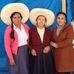 Martha Cerna - Facebook