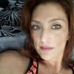 Martha Cerna - @marcerna09 - Instagram