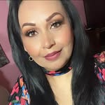 Martha Cerna - @marthacerna_124 - Instagram