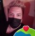 Martha Cerna - Facebook